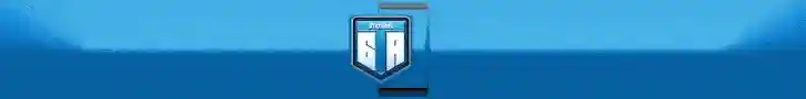 GTA